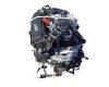 Audi A1 sportback (8xa, 8xf) 1.0 tfsi