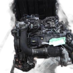 Motor cbza Audi A1 sportback (8xa, 8xf) 1.2 tfsi