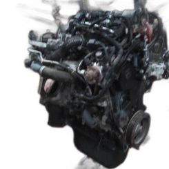 Motor cbza Audi A1 sportback (8xa, 8xf) 1.2 tfsi