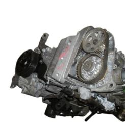 Motor cbza Audi A1 sportback (8xa, 8xf) 1.2 tfsi