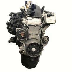 Motor cbza Audi A1 sportback (8xa, 8xf) 1.2 tfsi
