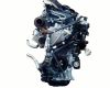 Audi A1 sportback (8xa, 8xf) 1.4 tdi