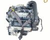 Audi A1 sportback (8xa, 8xf) 1.4 tfsi