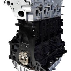 Motor caxa, cnva Audi A1 sportback (8xa, 8xf) 1.4 tfsi