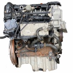 Motor caxa, cnva Audi A1 sportback (8xa, 8xf) 1.4 tfsi