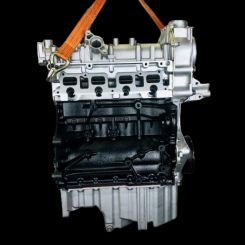 Motor caxa, cnva Audi A1 sportback (8xa, 8xf) 1.4 tfsi