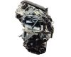 Audi A1 sportback (8xa, 8xf) 1.4 tfsi