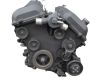 Audi A1 sportback (8xa, 8xf) 1.4 tfsi
