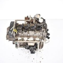 Motor czca, czdd Audi A1 sportback (8xa, 8xf) 1.4 tfsi