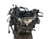 Audi A1 sportback (8xa, 8xf) 1.4 tsi