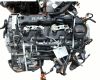 Audi A1 sportback (8xa, 8xf) 1.6 tdi