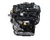 Audi A1 sportback (8xa, 8xf) 1.8 tfsi