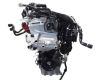 Audi A1 sportback (gba) 25 tfsi