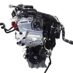 Motor dkla, dlac Audi A1 sportback (gba) 25 tfsi