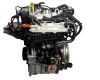 Audi A1 sportback (gba) 25 tfsi