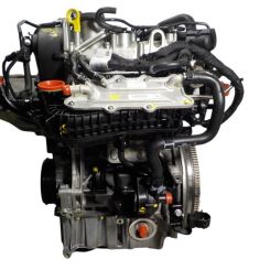 Motor dkla, dlac Audi A1 sportback (gba) 25 tfsi
