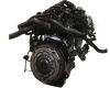 Audi A1 sportback (gba) 25 tfsi