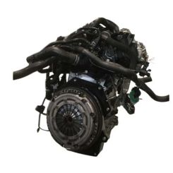 Motor dkla, dlac Audi A1 sportback (gba) 25 tfsi