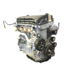 Motor dkja, dkrf Audi A1 sportback (gba) 30 tfsi