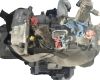 Audi A1 sportback (gba) 30 tfsi