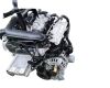 Audi A1 sportback (gba) 30 tfsi