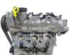 Audi A1 sportback (gba) 30 tfsi