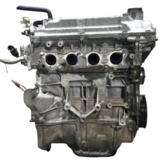 Motor dlaa Audi A1 sportback (gba) 30 tfsi