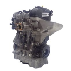Motor dkja, dkrf Audi A1 sportback (gba) 30 tfsi