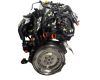 Audi A1 sportback (gba) 30 tfsi