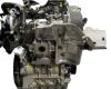 Audi A1 sportback (gba) 30 tfsi