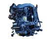 Audi A1 sportback (gba) 35 tfsi