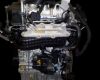 Audi A1 sportback (gba) 35 tfsi