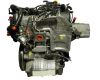 Audi A1 sportback (gba) 35 tfsi