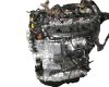 Audi A1 sportback (gba) 40 tfsi