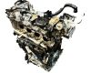 Audi A1 sportback (gba) 40 tfsi
