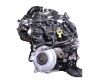 Audi A1 sportback (gba) 40 tfsi