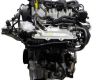 Audi A1 sportback (gba) 40 tfsi
