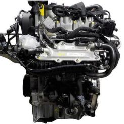Motor dnnd Audi A1 sportback (gba) 40 tfsi