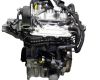 Audi A1 sportback (gba) 40 tfsi