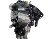 Audi A1 sportback (gba) 40 tfsi