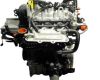 Audi A1 sportback (gba) 40 tfsi