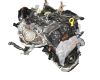 Audi A1 sportback (gba) 40 tfsi