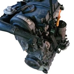 Motor any Audi A2 (8z0) 1.2 tdi