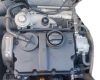 Audi A2 (8z0) 1.2 tdi