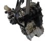 Audi A2 (8z0) 1.4