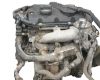 Audi A2 (8z0) 1.4
