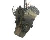 Audi A2 (8z0) 1.4