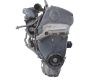 Audi A2 (8z0) 1.4