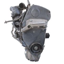 Motor aua, bby Audi A2 (8z0) 1.4