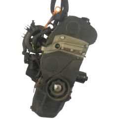 Motor aua, bby Audi A2 (8z0) 1.4